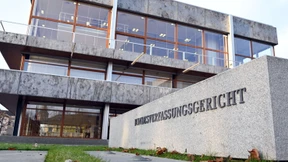 Bundesverfassungsgericht will Eltern entlasten