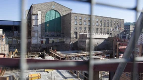 Gegen den dauernden Alarmzustand