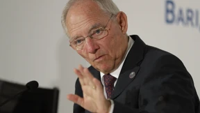 Der große Steuerbetrug