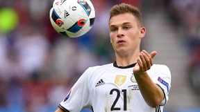 Der „kleine Lahm“ mit dem Torjäger-Gen