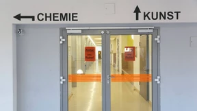 Lorz will Kürzungen in Oberstufe fortsetzen 