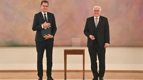 Gerd Müller wird Chef von UN-Entwicklungsorganisation