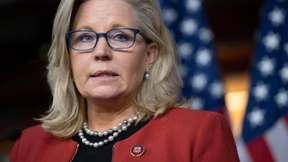 Die Anführerin der tapferen Zehn