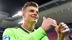 Europameister auf der Überholspur