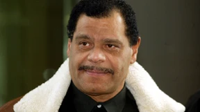 Ein Leben wie ein Film