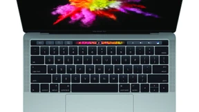 Der Trick funktioniert