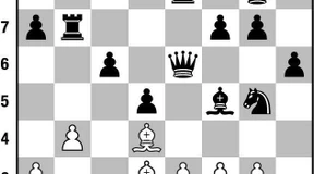 Schach