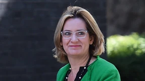 EU-Bürgern droht Hürde für britischen Arbeitsmarkt