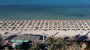 Lieblose Reiseangebote