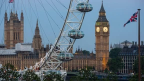 Superreiche sollen Vermögen ins Ausland verlagern