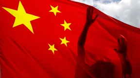 Sicherheitsgesetz für Hongkong verabschiedet
