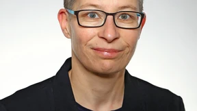 Vergessene Autoren aus dem Dunkel holen