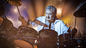 Klangreise in die frühe Pink-Floyd-Ära