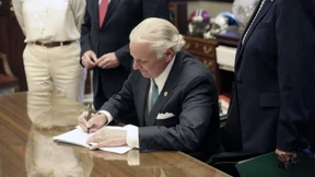 South Carolina erlaubt Hinrichtungen durch Erschießung