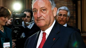 Früherer Citigroup-Chef fordert Zerschlagung von Großbanken