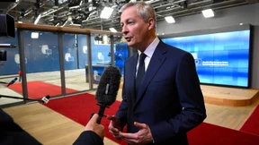 Pariser Frontalangriff