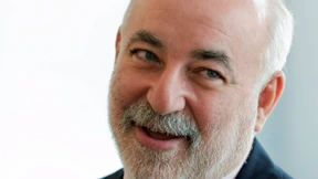 Russischer Milliardär schnappt sich Schweizer Immobilienfirma