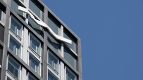 Börse baut Fonds-Champion