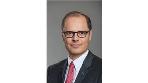 Vom Feldversuch zu flächendeckend kundenfreundlichen Ladelösungen