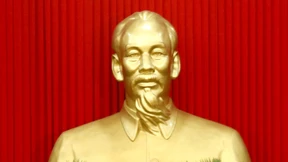 Vietnam entführt Asylbewerber mitten in  Berlin