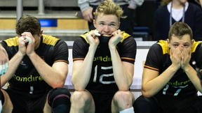 Zusammen nicht stark genug