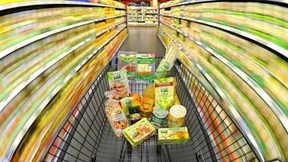 Skandinavien und die Schweiz sind am teuersten