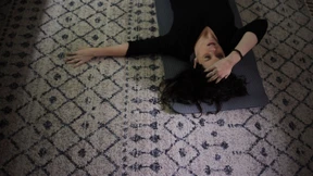 Wie lange geht dieser virale Albtraum?