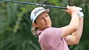 Wie man ohne besondere Schläge viel Geld gewinnt