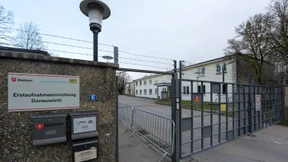 Bund gab 2017 fast 21 Milliarden wegen Migration aus