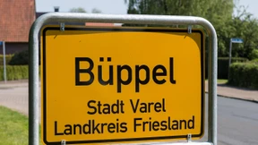 Vierzehnjährige nach Tod der Mutter unter Mordverdacht