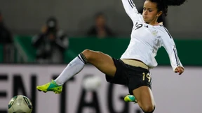 Gemeinsam leiden, alleine kämpfen