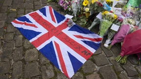 Ministerien der Angst 