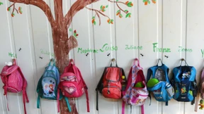 Kita-Schließungen belegen kein Politikversagen