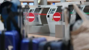 Forscher sagen nur noch 0,1 Prozent Wachstum voraus