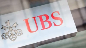 Razzien in deutschen UBS-Büros