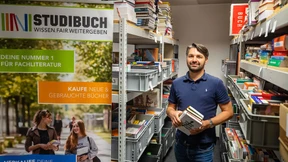 Start-ups durch Corona in der Krise