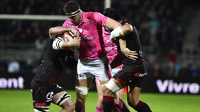 Das Geschäft mit dem Ei