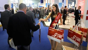 Viele Versicherer stoßen an ihre Grenzen