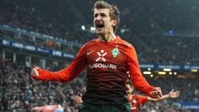 Marin und die Millionen