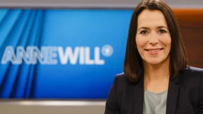 Handeln Großmächte moralisch?