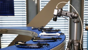 Wer KI nicht nutzt, ist dämlich