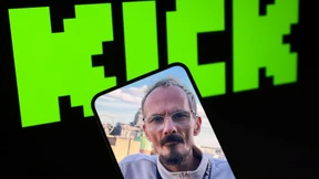 Streamer soll nicht durch Einwirkung Dritter gestorben sein