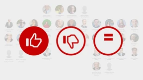 Der Kandidaten-Check zur Landtagswahl in Bayern