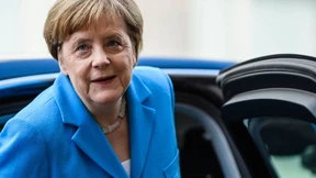 Nicht wirkungsgleich, sondern wirkungslos