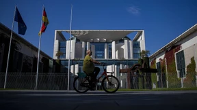 Ein Minister fürs Klima mit Veto-Recht?