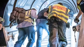 Mehr Druck oder größere Anreize in der Migration?