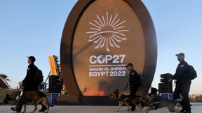 Wie Ägypten NGOs überwacht