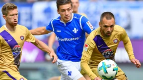 Erzgebirge Aue lässt nicht locker und zieht vor Sportgericht