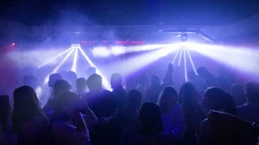 Wie peinlich sind Männer mit 40?