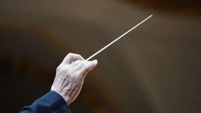 Musikalität liegt in den Genen